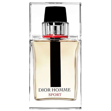 dior homme sport 2017 fragrantica.